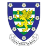 Downing College Rugby Union Football Club - Cambridge University
