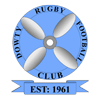 Dowty Rugby Football Club