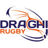 Draghi Rugby Associazione Sportiva Dilettantistica
