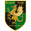 Dragons Rugby Castel San Pietro Associazione Sportiva Dilettantistica