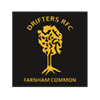 Drifters Rugby Football Club