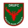 Dronfield Rugby Football Club