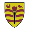 Drummond High School