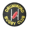 Drummond Rugby Football Club
