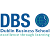 Dublin Business School