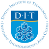 Dublin Institute of Technology