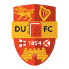 Dublin University Football Club (Trinity College Rugby)