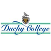 Duchy College (Cornwall College)