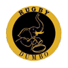 Dumbo Rugby Football Club - ダンボラグビーフットボールクラブ