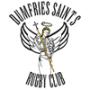 Dumfries Saints Rugby Football Club