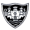 Dunbar Grammar School