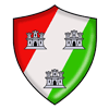 Dunbar Rugby Football Club