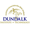 Dundalk Institute of Technology