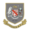 Dundalk Rugby Football Club