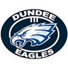 Dundee Eagles Rugby Football Club