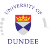 Dundee University Rugby Football Club - DURFC