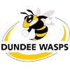 Dundee Wasps Rugby Football Club (White Anglo-Saxon Protestant)