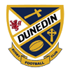 Dunedin Rugby Football Club