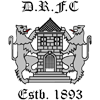 Dunfermline Rugby Football Club