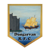 Dungarvan Rugby Football Club