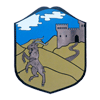 Dunmanway Rugby Football Club