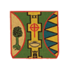 Dunmore Rugby Football Club