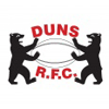 Duns Rugby Football Club