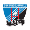 Dunsandel Irwell Rugby Football Club