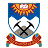 Dunstan High School
