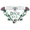 Dyce Rugby Football Club