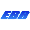 EBR Rugby Football Club (Ebara Corp.) - ＥＢＲラグビーフットボールクラブ