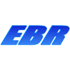 EC Relight - EC Relight