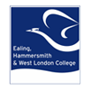 Ealing, Hammersmith and West London College