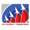 East Peckham & Paddock Wood Rugby Football Club