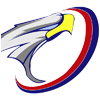 Associazione Sportiva Dilettantistica Eagles Rugby Cimitile