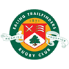 Ealing Trailfinders Rugby Football Club
