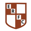 Earlsdon Rugby Football Club