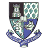 Earlston High School