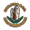 Earlston Rugby Football Club