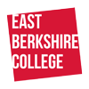 East Berkshire College