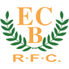 East Coast Bays Rugby Football Club Inc.