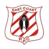 East Coast Rugby Club