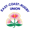 Ngāti Porou East Coast Rugby Football Union - NPECRFU