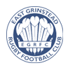 East Grinstead Rugby Football Club