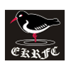 East Kilbride Rugby Football Club