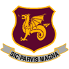 East London Rugby Football Club