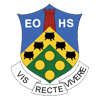 East Otago High School
