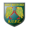 East Retford Rugby Union Football Club