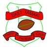 East Tamaki Rugby Football Club	