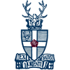 Old Eastbournian Stags Rugby Football Club
